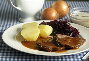 colabraten_gr