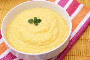grits grits