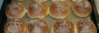 hambuns