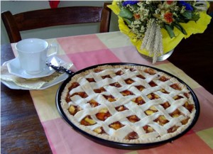 peapie peapie