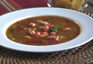 crabsoup crabsoup