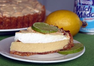 keylime