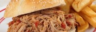 pulledpork3