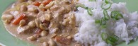 thaicurry