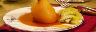 maplepear_gr