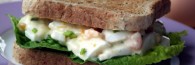 eggsalad