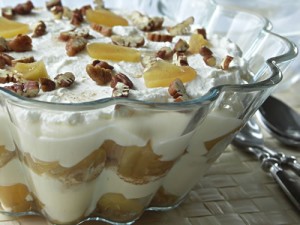 apptrifle apptrifle