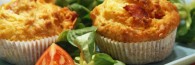 cheesemuffin
