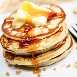 pancakes (2) pancakes (2)