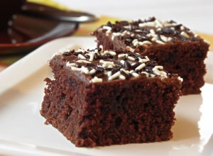 coccake coccake