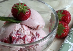 strawice strawice