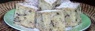 banbread