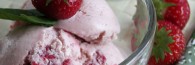strawice