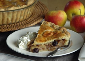 applepieneu applepieneu