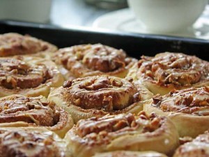 cinnroll_neu Cinnamon Rolls