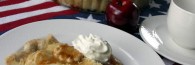 applepie