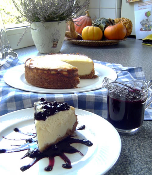 ccake ccake