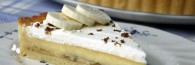 bancream