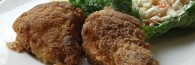 friedchick