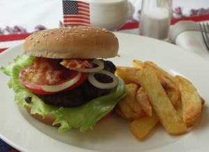 bacburg