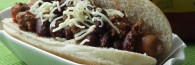 chilidog