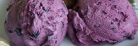 blaubeer