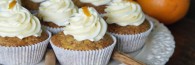 carrotcupcakes
