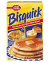 Bisquick