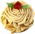 Cupcake