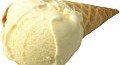 Eiscreme