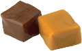 Fudge
