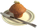 Muffins
