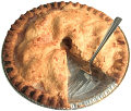Pie