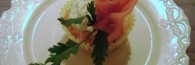 itmuffin2