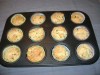itmuffin3 itmuffin3