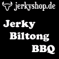 Jerkyshop - Beef Jerky Jerkyshop
