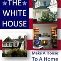 The White House - American Homes The White House
