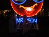 "Mr. Orange" "Mr. Orange"