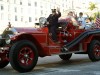 Oldtimer Oldtimer