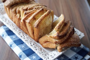 zupfbrot2 zupfbrot2