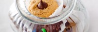 cookiejar_gr