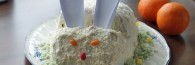 Easter Bunny