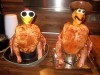BeerButtChicken BeerButt Chicken