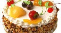 kuchen