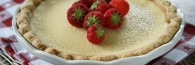 buttermilkpie