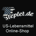US-Food bei Steplet