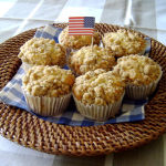 Muffins
