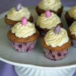Oster-Cupcakes