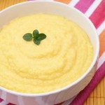 Grits