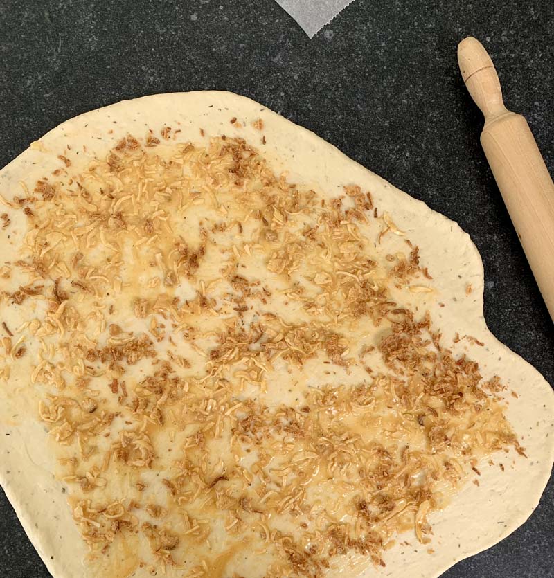 Onion Seiten Onion Seiten
